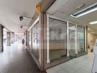 Local comercial en alquiler en Centro en Errenteria