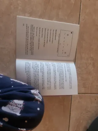 Rituales Secretos con Velas y Velones (La Otra ...