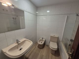 Piso en alquiler en Auditorio - Parque Invierno en Oviedo