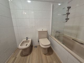 Piso en alquiler en Auditorio - Parque Invierno en Oviedo