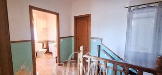 Casa adosada en venta en Argamasilla de Alba