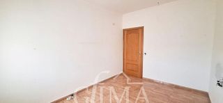 Casa adosada en venta en Argamasilla de Alba