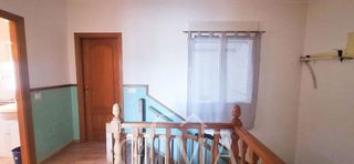 Casa adosada en venta en Argamasilla de Alba