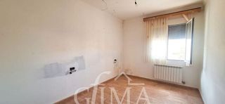 Casa adosada en venta en Argamasilla de Alba