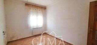 Casa adosada en venta en Argamasilla de Alba