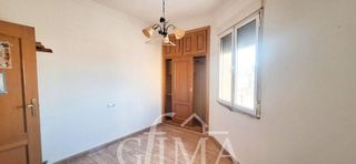 Casa adosada en venta en Argamasilla de Alba