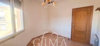 Casa adosada en venta en Argamasilla de Alba