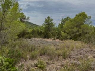 Solar en venta en La Sentiu - Can Tries en Gavà