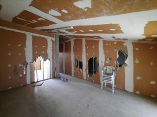 Local comercial en venta en Centre - Joan Prim en Granollers