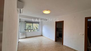 Piso en alquiler en Marxalenes en Valencia