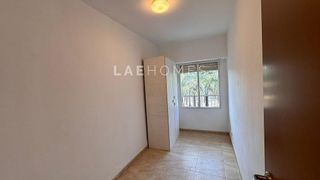 Piso en alquiler en Marxalenes en Valencia