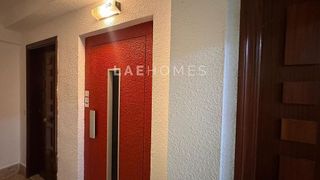 Piso en alquiler en Marxalenes en Valencia