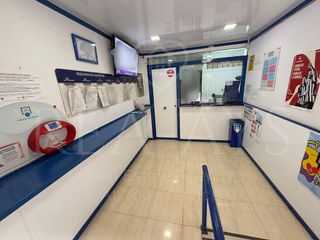 Local comercial en venta en Gavarra en Cornellà de Llobregat