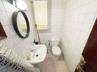 Local comercial en venta en Gavarra en Cornellà de Llobregat