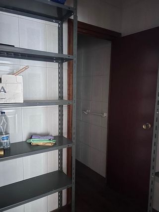 Local comercial en alquiler en Centro - El Pilar en Ciudad Real