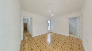 Piso en alquiler en País Valencià en Mislata