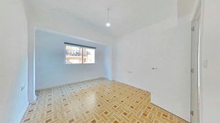 Piso en alquiler en País Valencià en Mislata