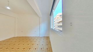 Piso en alquiler en País Valencià en Mislata