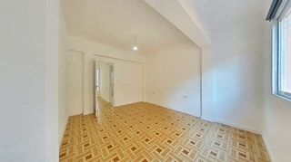 Piso en alquiler en País Valencià en Mislata