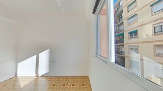 Piso en alquiler en País Valencià en Mislata