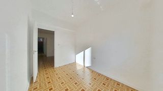 Piso en alquiler en País Valencià en Mislata