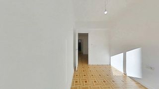 Piso en alquiler en País Valencià en Mislata