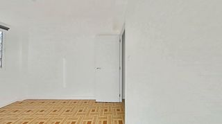 Piso en alquiler en País Valencià en Mislata