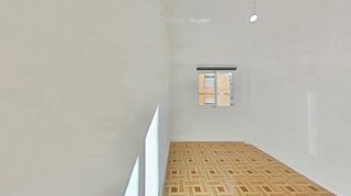 Piso en alquiler en País Valencià en Mislata