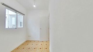 Piso en alquiler en País Valencià en Mislata