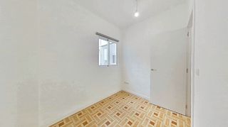 Piso en alquiler en País Valencià en Mislata