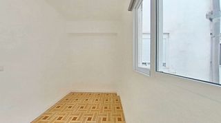 Piso en alquiler en País Valencià en Mislata