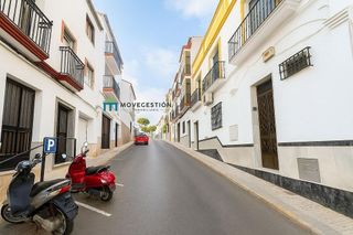 Local comercial en venta en Ubrique