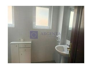 Oficina en venta en Ruta de la Plata en Cáceres