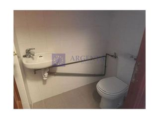 Oficina en venta en Ruta de la Plata en Cáceres