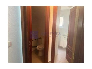 Oficina en venta en Ruta de la Plata en Cáceres