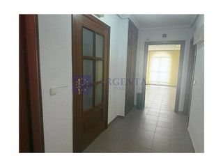 Oficina en venta en Ruta de la Plata en Cáceres