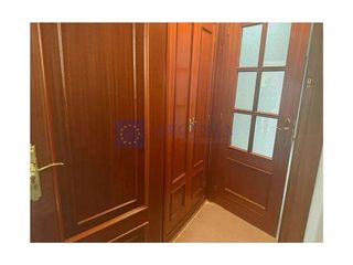 Oficina en venta en Ruta de la Plata en Cáceres