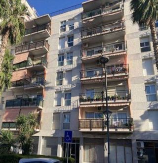 Local comercial en venta en Migjorn en Reus