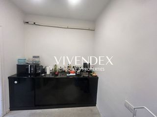 Oficina en alquiler en Sant Gervasi - Galvany en Barcelona