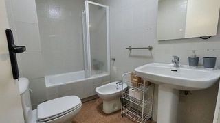 Piso en alquiler en Bernabéu - Santa Pola Este en Santa Pola