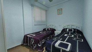 Piso en alquiler en Bernabéu - Santa Pola Este en Santa Pola