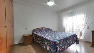 Piso en alquiler en Bernabéu - Santa Pola Este en Santa Pola