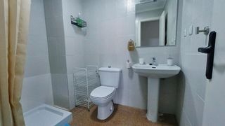 Piso en alquiler en Bernabéu - Santa Pola Este en Santa Pola