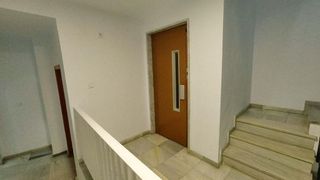 Piso en alquiler en Bernabéu - Santa Pola Este en Santa Pola