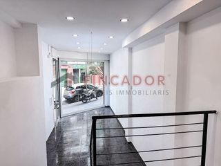 Local comercial en venta en La Salut - Lloreda en Badalona