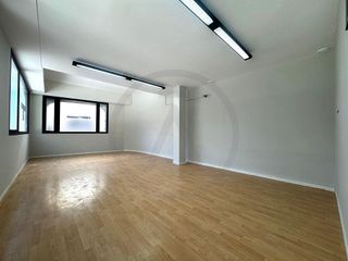 Local comercial en venta en Barri del Centre en Terrassa