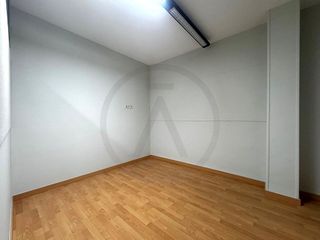 Local comercial en venta en Barri del Centre en Terrassa