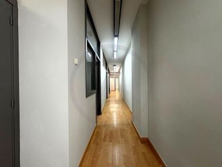 Local comercial en venta en Barri del Centre en Terrassa