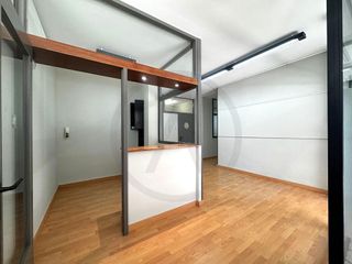 Local comercial en venta en Barri del Centre en Terrassa