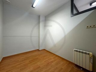 Local comercial en venta en Barri del Centre en Terrassa